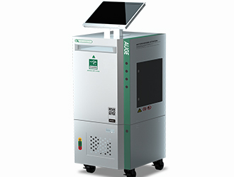 UV噴碼機(jī) 阿爾法精工噴頭